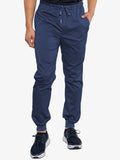 Bowen Jogger Pant  7777