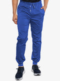 Bowen Jogger Pant  7777