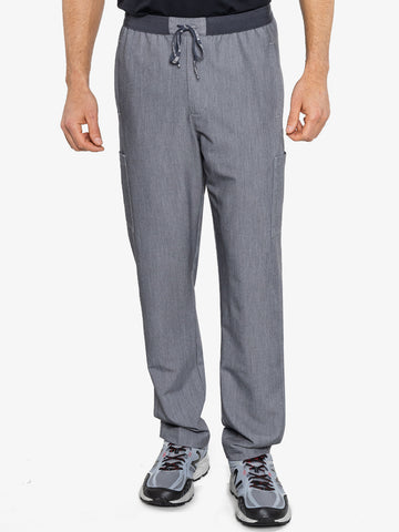 Hutton Straight Leg Pant  7779