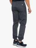 Bowen Jogger Pant  7777